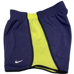 2 for $20 Nike Dri Fit shorts